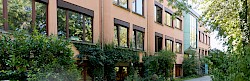 schule1.jpg
