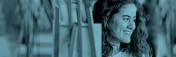 1920x620_blau.jpg