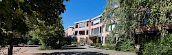 1920x620_schule_rgb.jpg