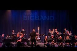 rosado_bigband_titelbild-1.jpg